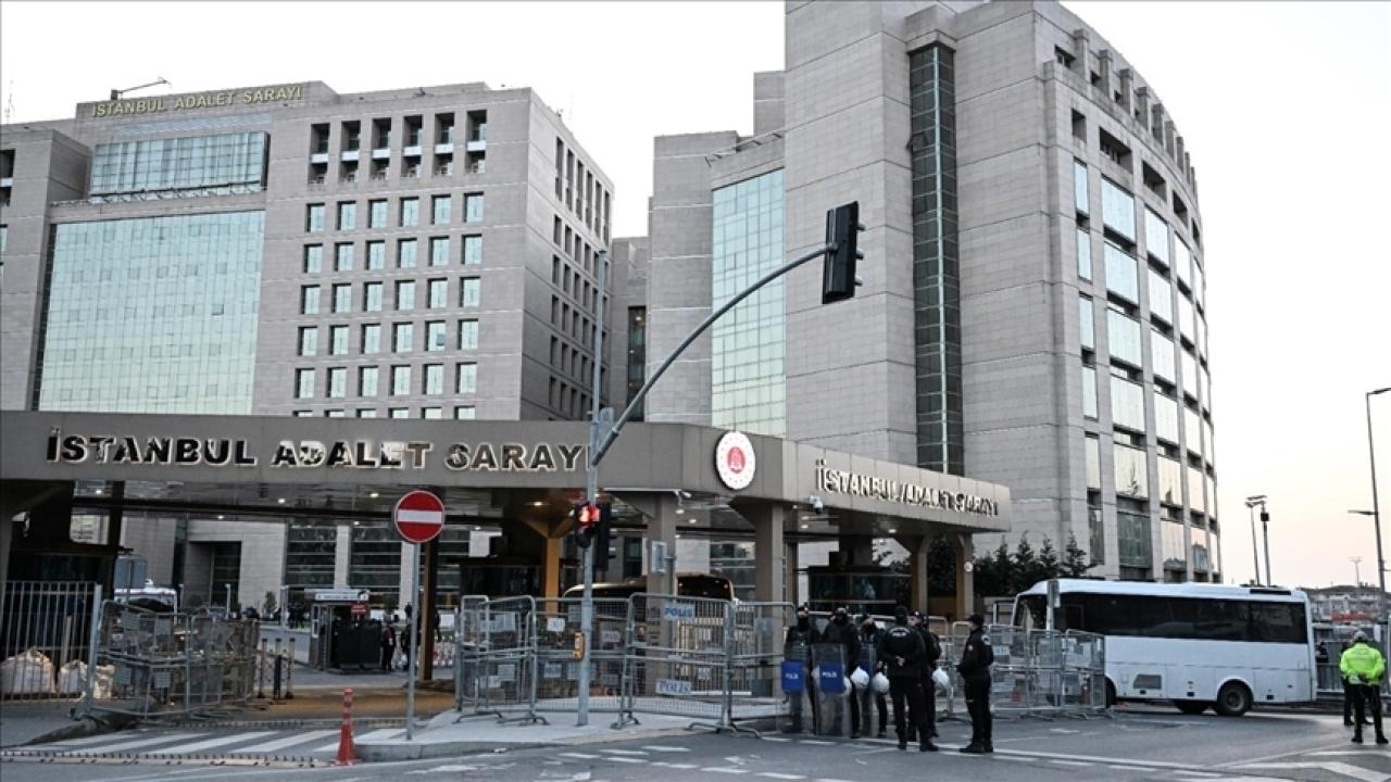 Borsa İstanbul’da AVOD Hisselerine Manipülasyon Operasyonu