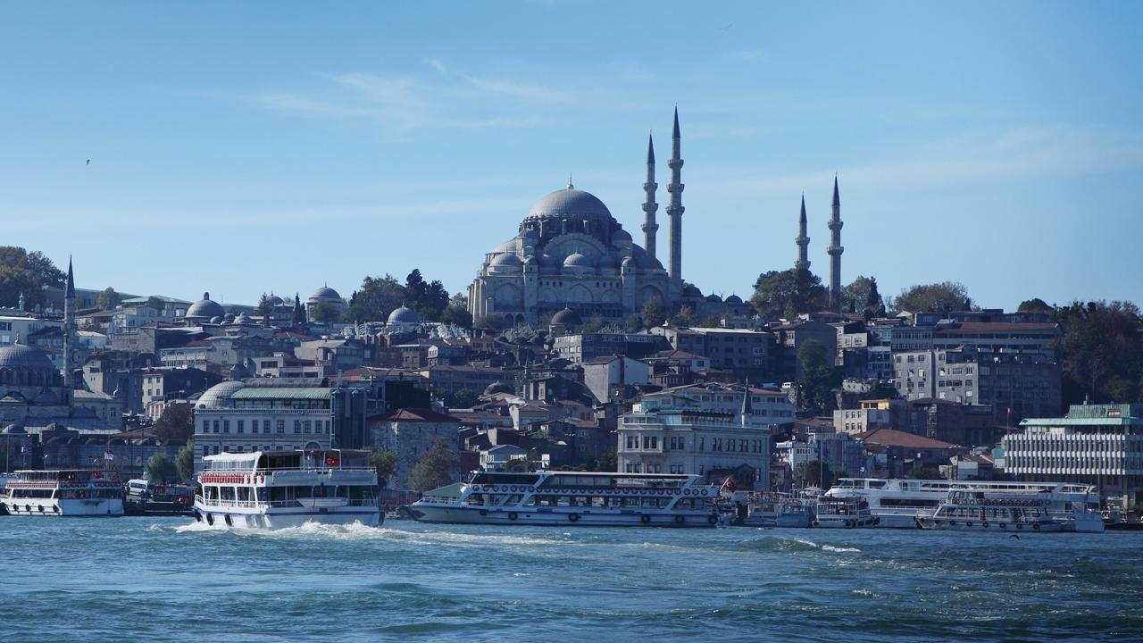 İstanbul’un Fethinin 573. Yılı Etkinlik İstatistikleri ve Rehberi