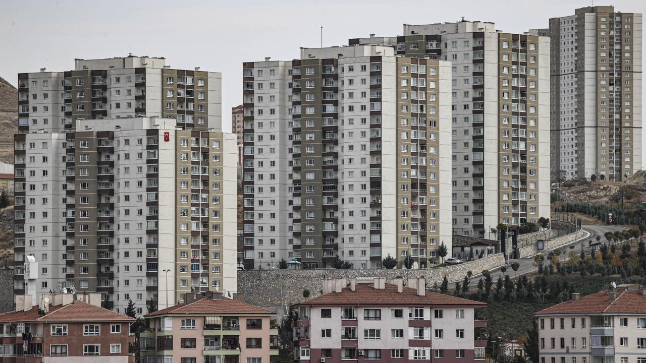 Site Aidatlarında Yeni Dönem: Fahiş Zamlar ve Keyfi Kararlara Son