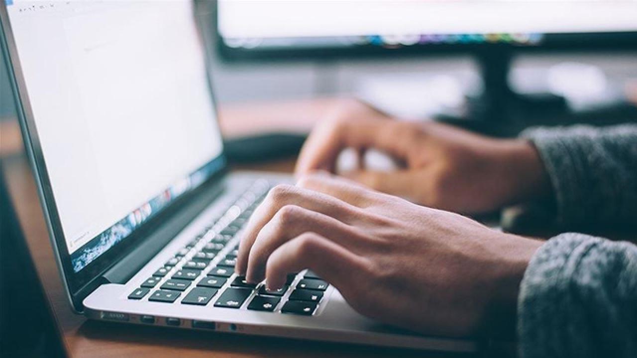 MEB TÜRKÇEDİL İlk e-Sınav Sonuçları Erişime Açıldı