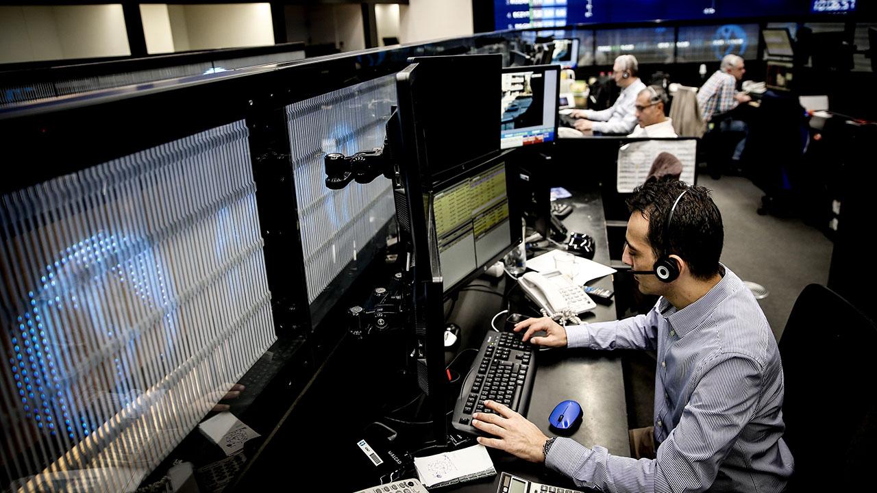 BIST 100 Güne Düşüşle Başladı: Küresel Baskılar ve Jeopolitik Riskler Öne Çıkıyor