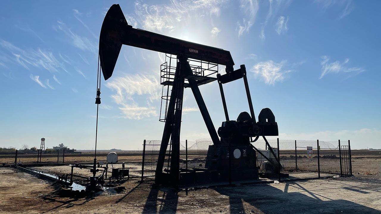 TPAO’dan 4 İlde Acele Kamulaştırma: Petrol ve Doğal Gaz Projeleri İçin Karar Çıktı