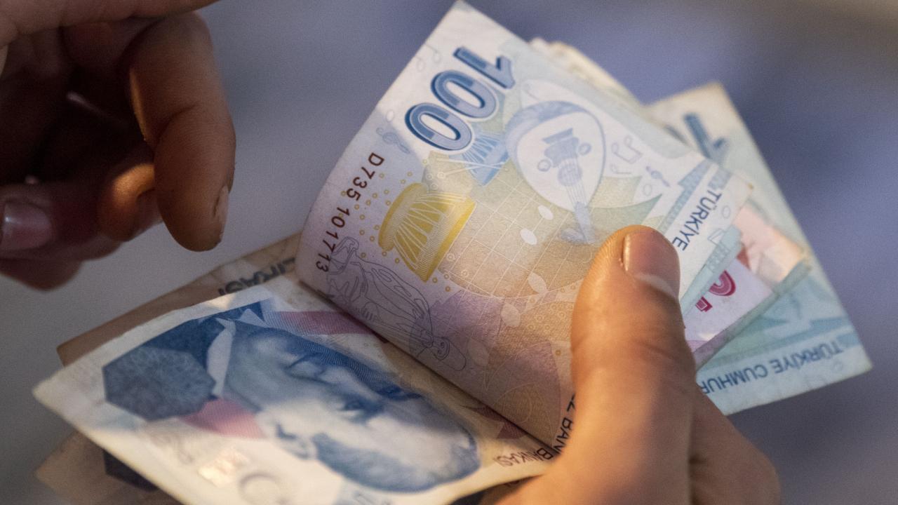 Bakan Göktaş Duyurdu: 7,12 Milyar TL’lik Evde Bakım Yardımı Hesaplara Yatıyor