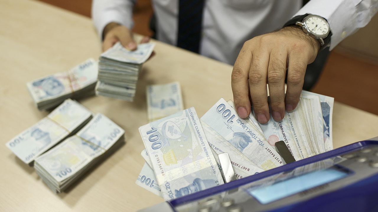 TBMM’den Yeni Vergi ve Teşvik Paketi: Borç Yapılandırması ve Ekonomik Reformlar