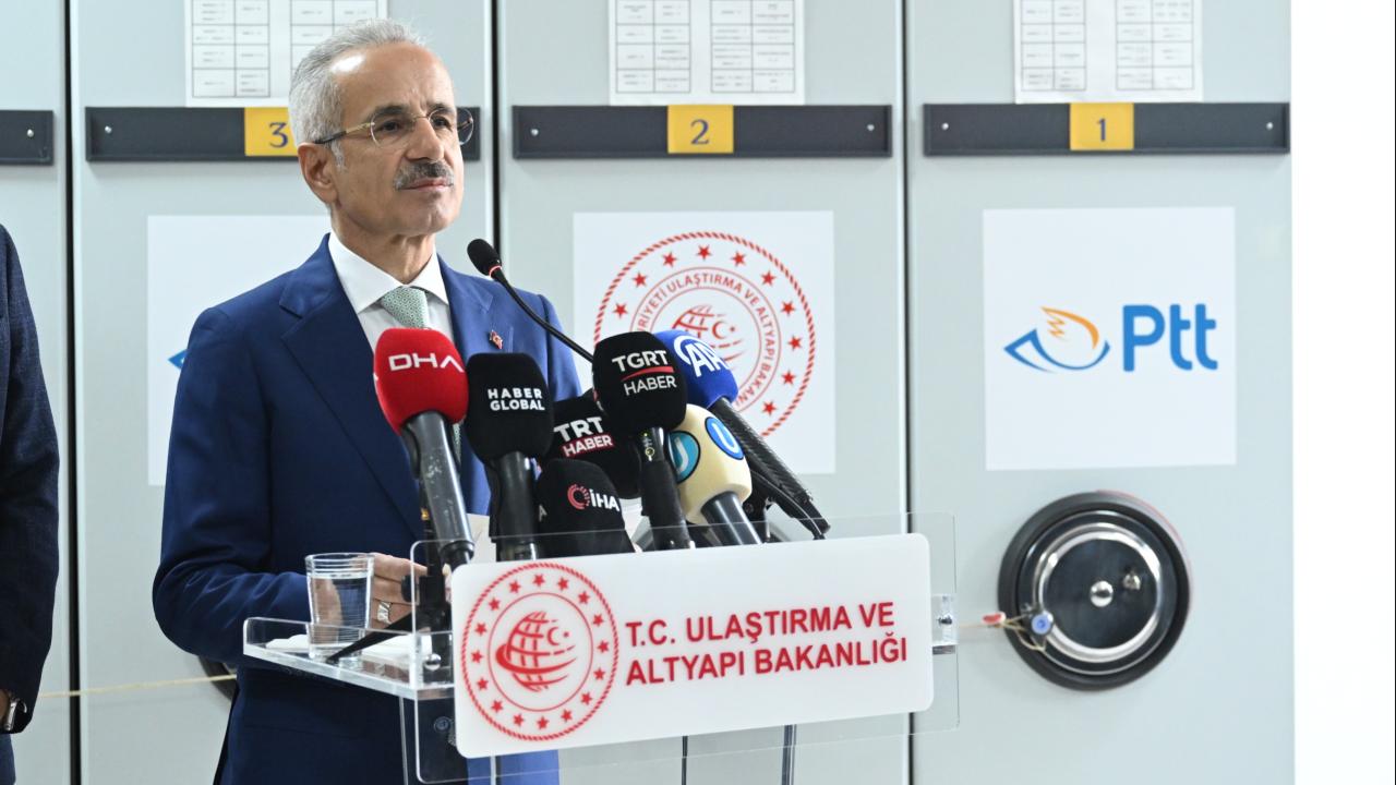 e-Devlet Üzerinden e-Apostil Kolaylığı: 130’dan Fazla Ülkede Geçerli Dijital Belge Dönemi