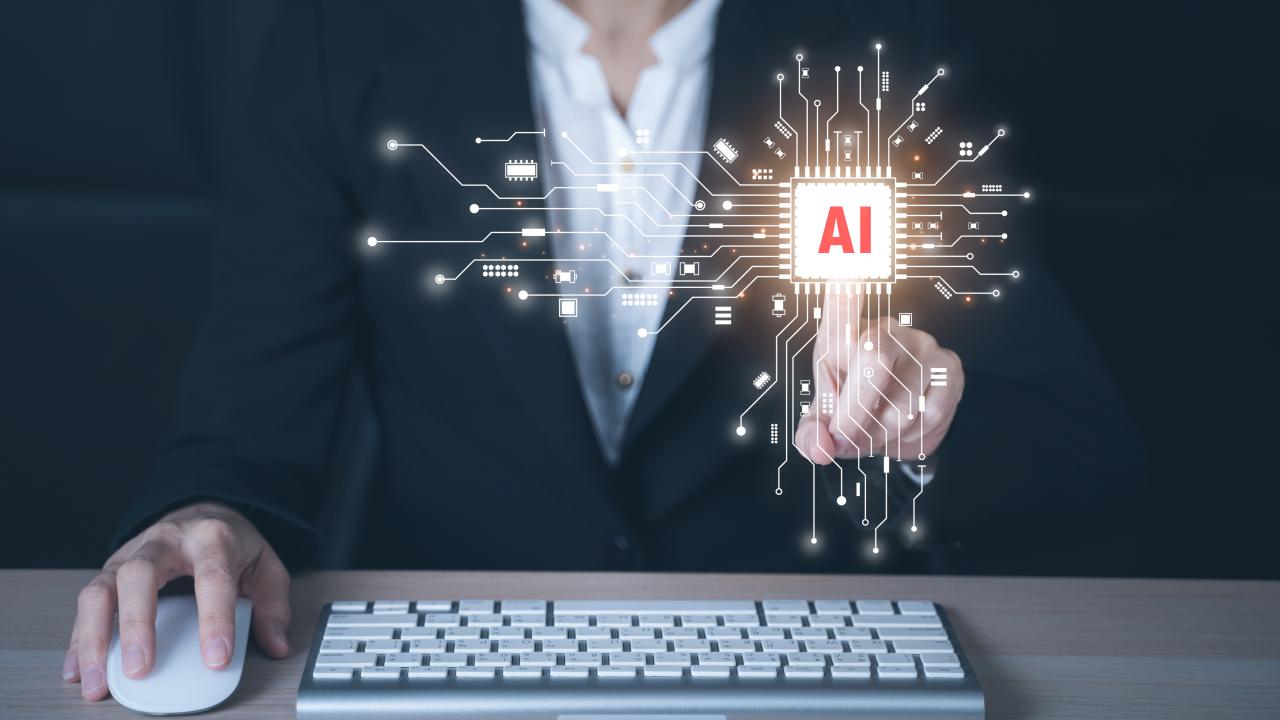 Türkiye’den Avrupa ve Japonya İle Yapay Zeka ve Robotik Alanında Dev İşbirliği