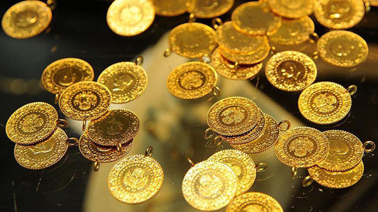 Borsa İstanbul’da Altının Kilogram Fiyatı Geriledi: İşte Günün İşlem Özeti