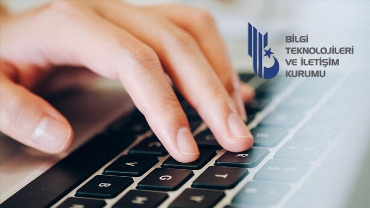 BTK 2025 Piyasa Denetim Raporu: 40 Firmaya 8,2 Milyon TL Ceza