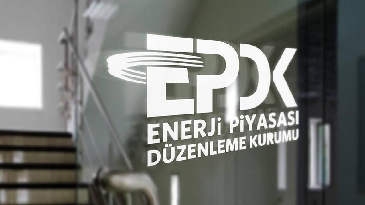 EPDK’dan Lisanssız Elektrik Üretim Tesislerine Yeni Düzenleme