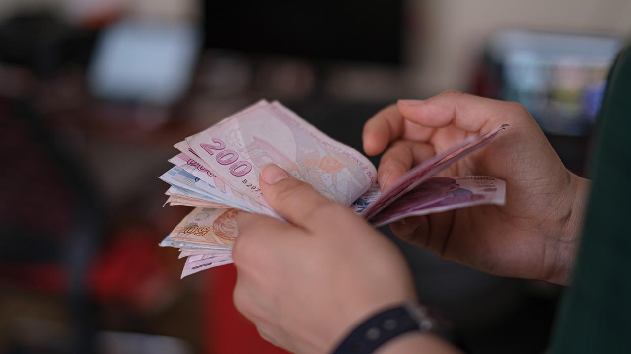 Mayıs Ayında En Yüksek Reel Getiri Mevduat Faizinde: TÜİK Finansal Yatırım Araçları Raporu