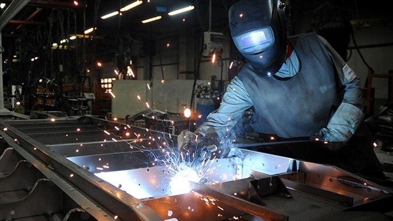 KOSGEB Kapasite Geliştirme Destek Limiti 30 Milyon TL’ye Yükseltildi