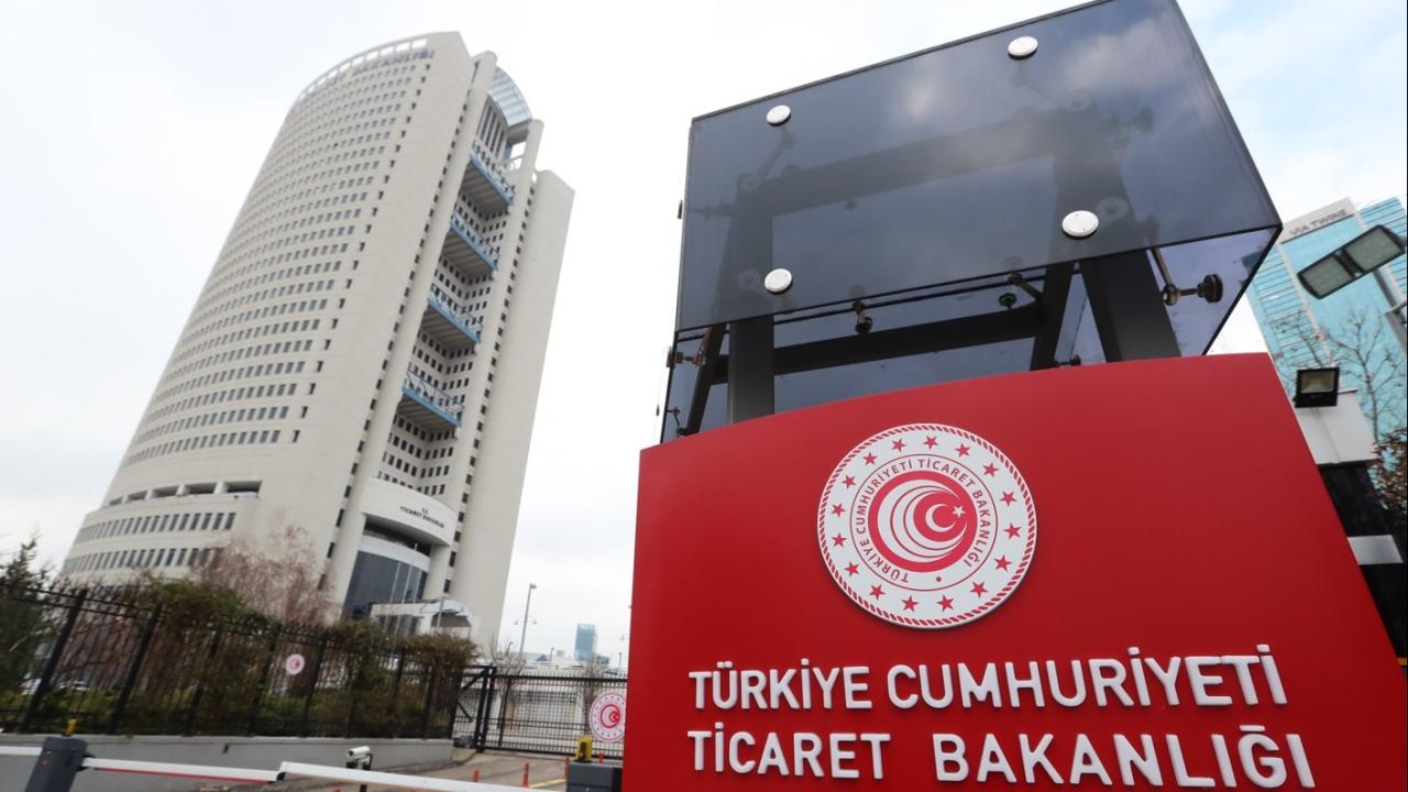 Gümrüksüz Satış Mağazaları ve Gümrük Uzlaşma Yönetmeliği’nde Yeni Düzenlemeler