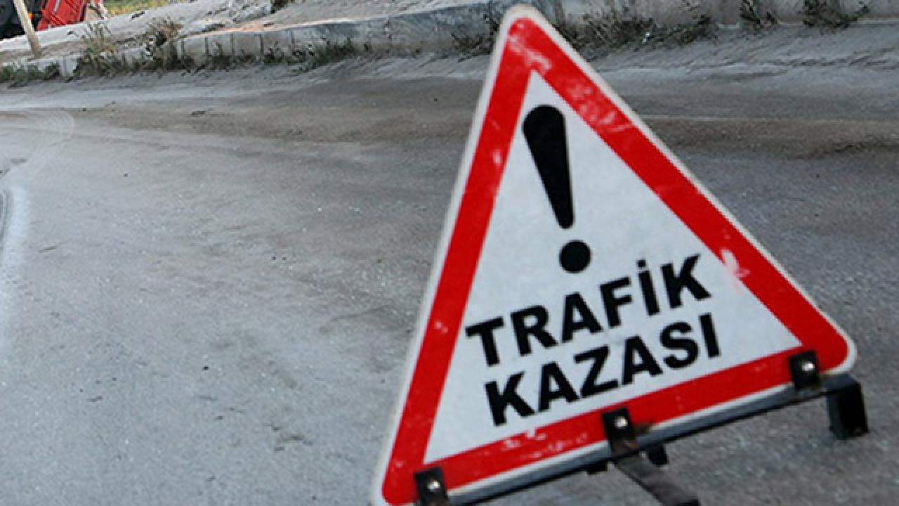 Zorunlu Trafik Sigortasında Yeni Dönem: Değer Kaybı ve Teminat Şartları Yeniden Düzenlendi
