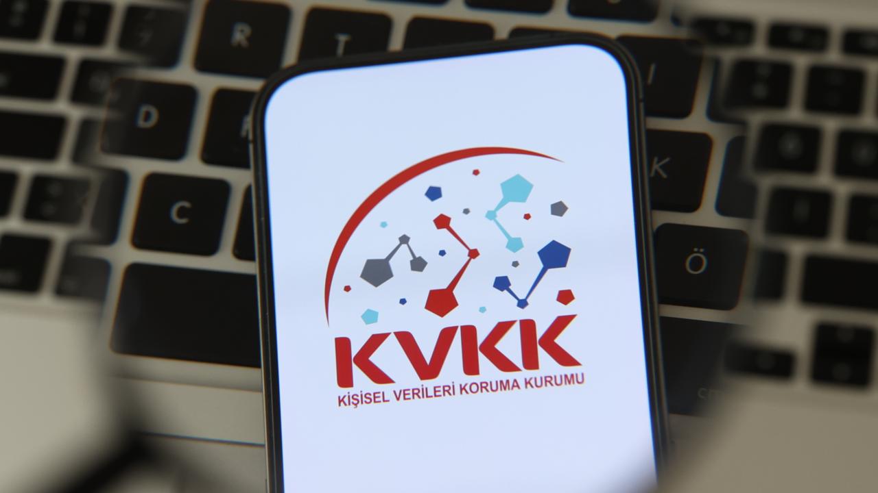 KVKK’dan Kamu Kurumlarına Kritik Uyarı: İnternette Veri Paylaşımına Yeni Kurallar
