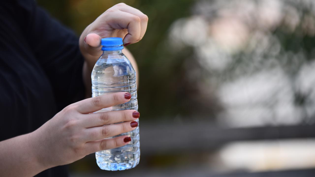 Ticaret Bakanlığı’ndan Ambalajlı Su Sektörüne Fahiş Fiyat Denetimi