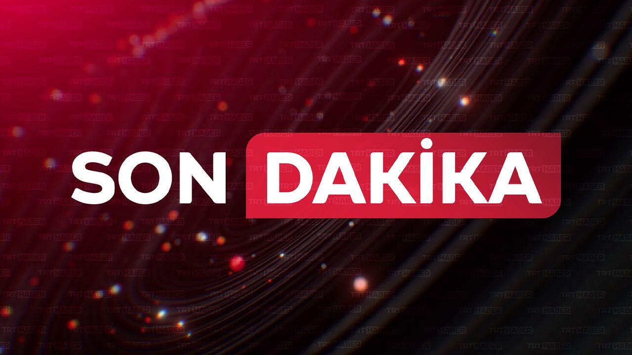 Merkez Bankası faiz kararını açıkladı