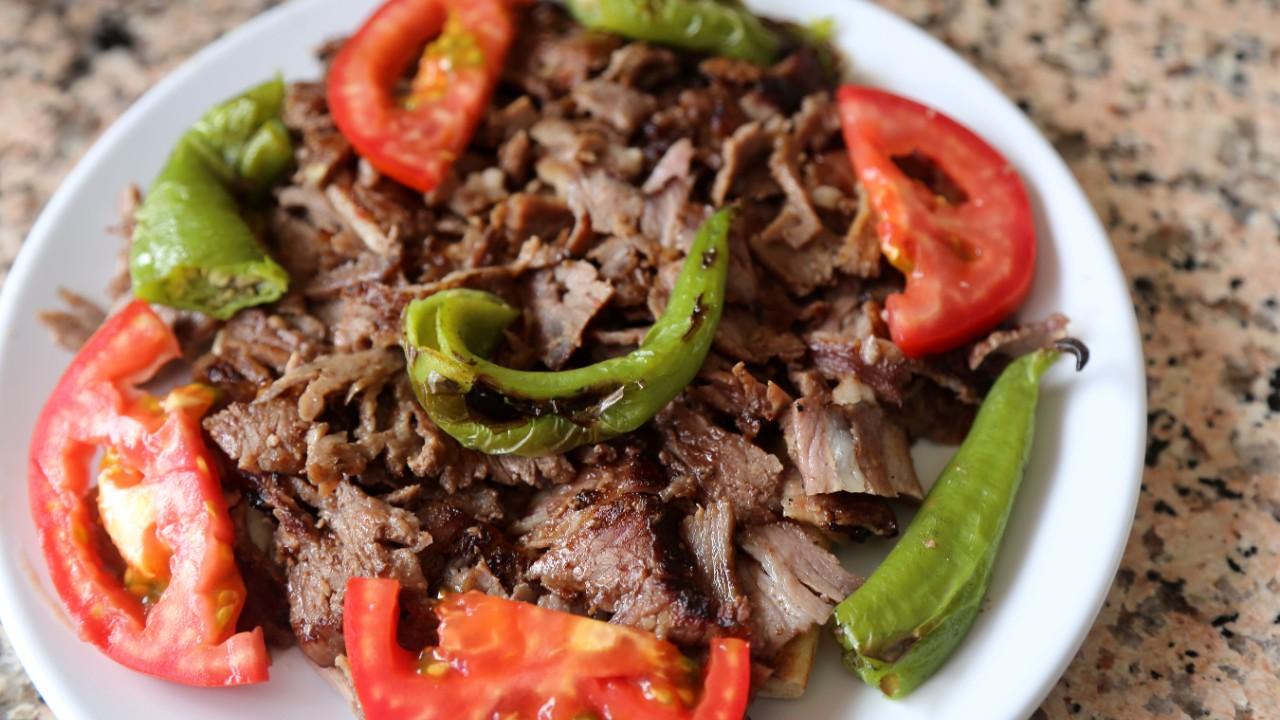 Turizmde Gastronomi Rüzgarı: Yeme-İçme Harcamaları Yüzde 9 Arttı