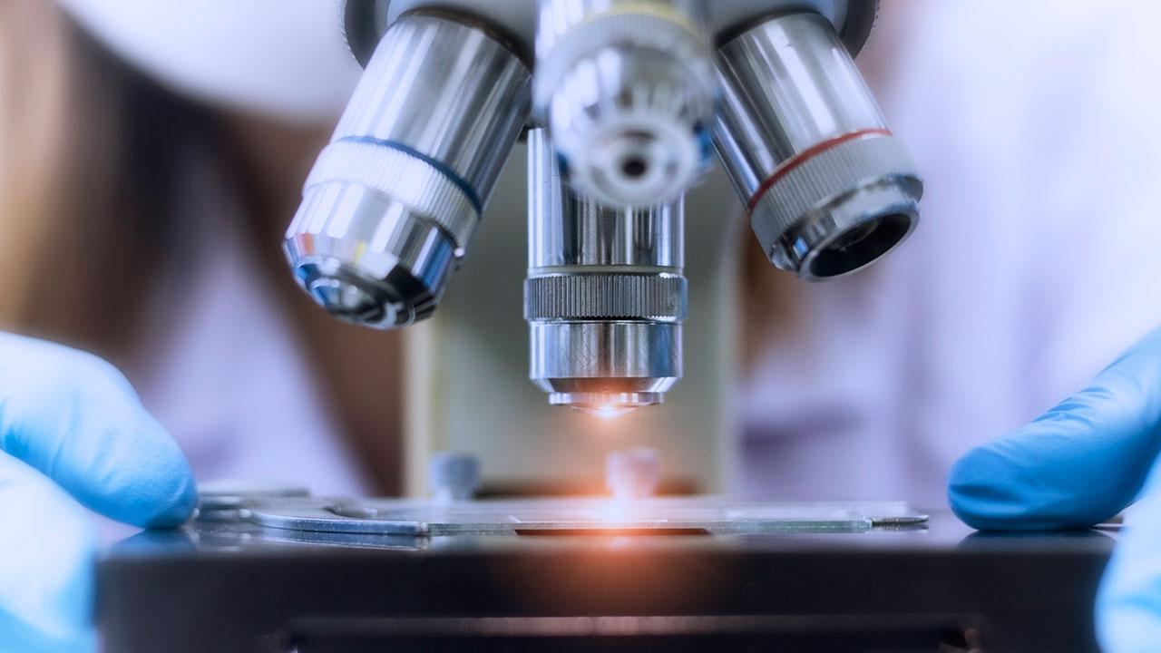 2025 Yılında Türkiye’de AR-GE Faaliyetleri İçin Yönetim Bütçesinden Yapılan Harcamalar