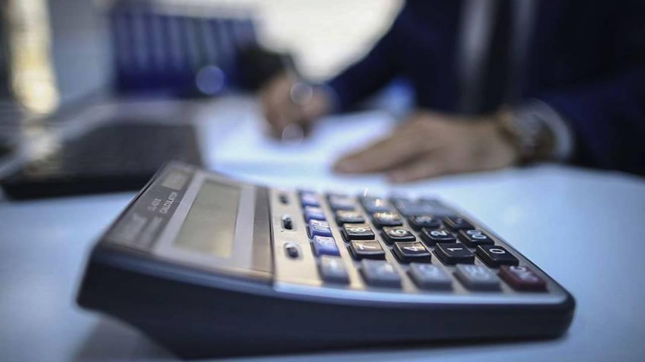 Hazine ve Maliye Bakanlığının Yapay Zeka Destekli Projesi: Kamuda Şeffaflık ve Hesap Verebilirliği Artırıldı