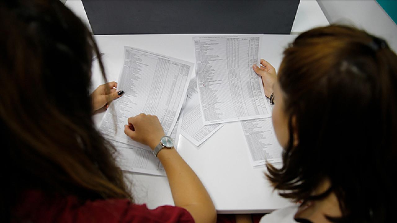 2026-YKS Tercih Süreci Nereye Geldi?