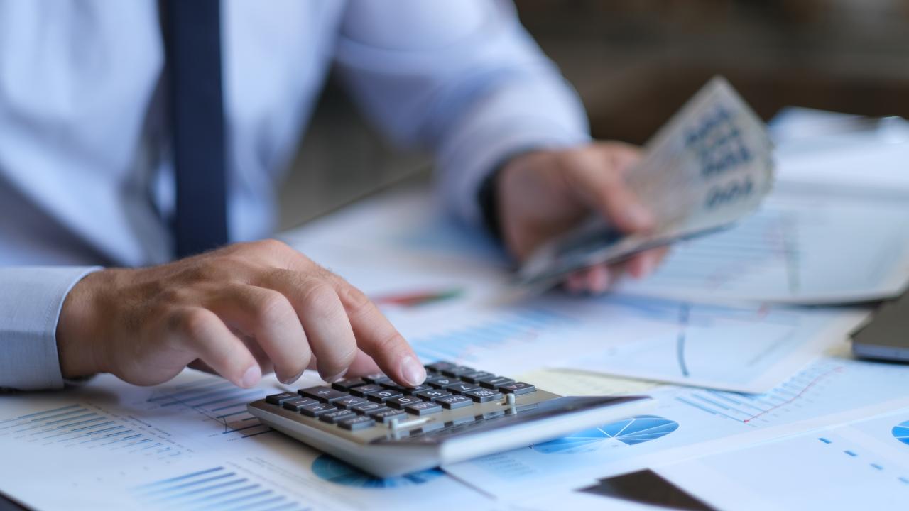 Sigorta Prim Teşviki ve İstatistikleri