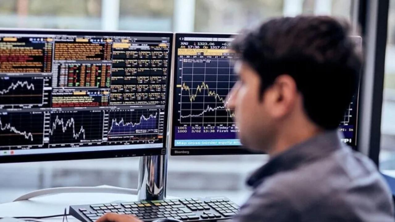 Küresel Piyasalar Karşılaştırması